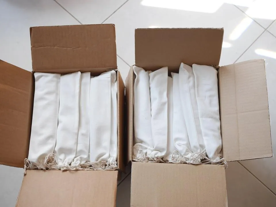 Craft 100 Compostable Natural Wheat Straw Buy Wheat Straw Prices