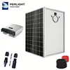 Small Power Solar Panel 12v Solar Panel 12v 5w 10w 15w 20w solar panel price