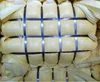 PU FOAM SCRAPS FOR RECYCLING/ polyurethane foam scrap