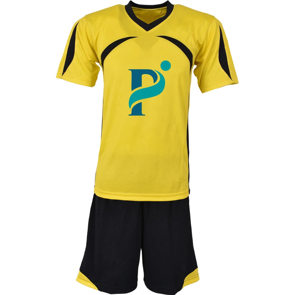 Latest Quality Top Grade Thailand Quality Custom Sublimation Printed