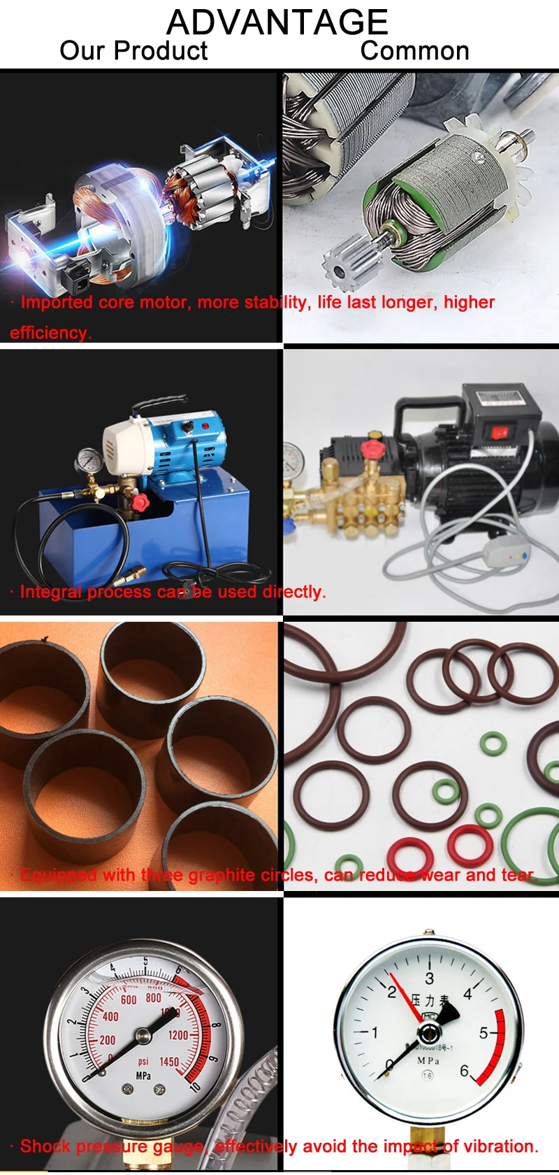 electric test pump 05.jpg