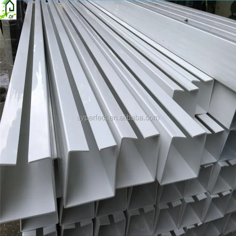 100*100mm Pvc Pipe Square Hydroponics Plant Rigid Tube Buy Pvc Pipe