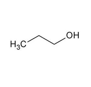 n-propanol 71-23-8