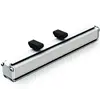 BTL0F92 BTL5-E10-M0150-P-KA05 Balluff Micropulse Linear Transducer