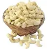 RAW CASHEW NUT/ CASHEW KERNEL WW240 CHEAP PRICE