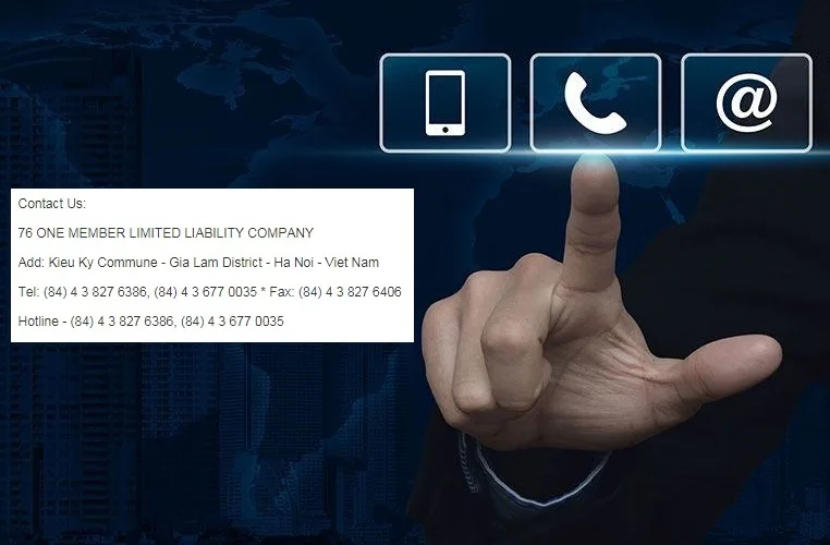contactcontact.jpeg
