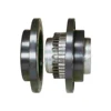 High Quality Faner Resilient Couplings Manufacturer