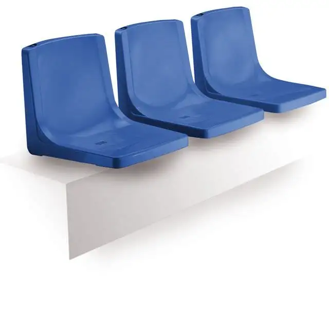 Сиденье для стадиона. Кресла пластиковые стадионные Авангард. Сиденья на стадионе. Пластиковые сиденья для стульев. Сиденье пластиковое для стадионов.