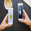 Android And IOS Mobile App Design