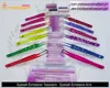 Volume Lash Tweezers. Tweezers For Lash Experts. Buy Eyelash ExtensionTweezers Under Custom Brand Name From STYLISH PAKISTAN