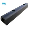 OEM easy installation dock d for protecting boat