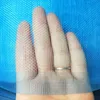 Fruit tree agricultural plastic insect net/anti aphid netting/high quality agriculture mosquito net for covering vegetable