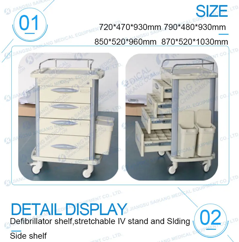2 ABS ambulance trolley.jpg