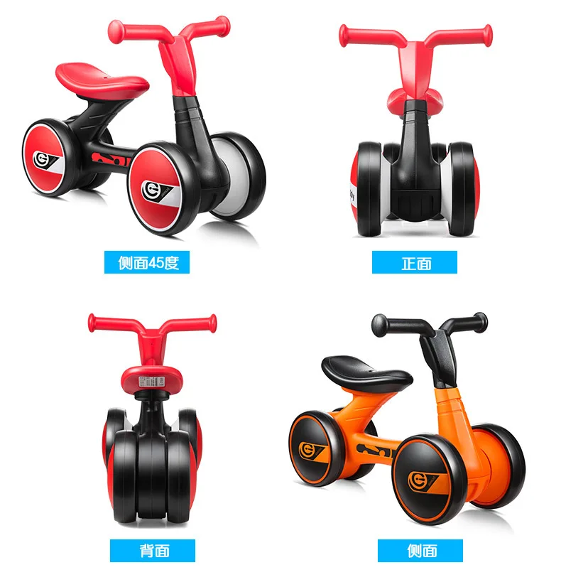 High Quality New Design Reasonable Price In China Balance Bikes For 2 Year Olds Buy Balance