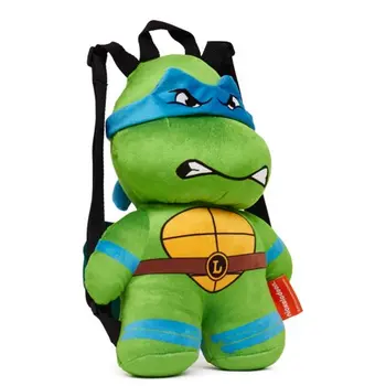 ninja turtle backpack