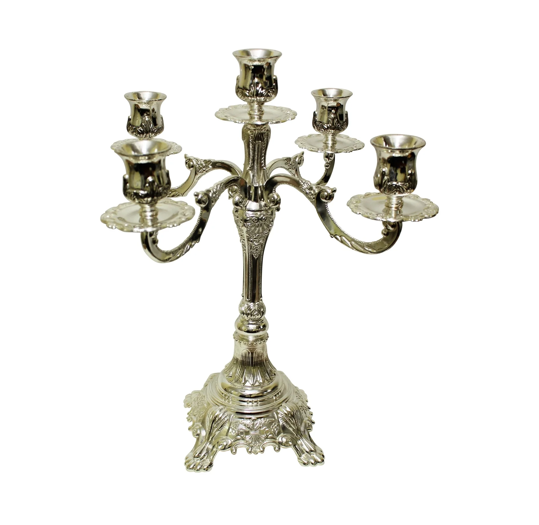 Party Decor Tall Candelabra Buy Wedding Centerpieces Candelabra,Decorative Floor Candelabras