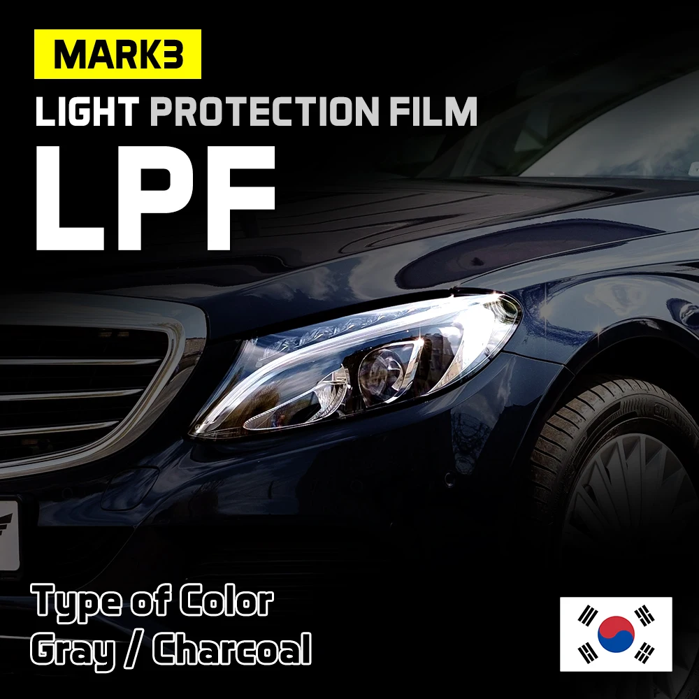 Ppf Light Protection Film Buy Car Protection Film Car Window Film Car Interior Film Product On Alibaba Com