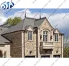 Antique Shape Sandstone Decorative Elevation