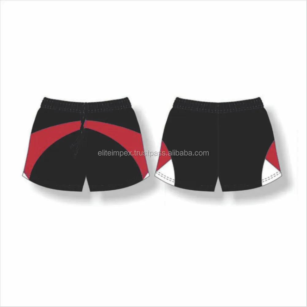 rugby shorts (6).jpg