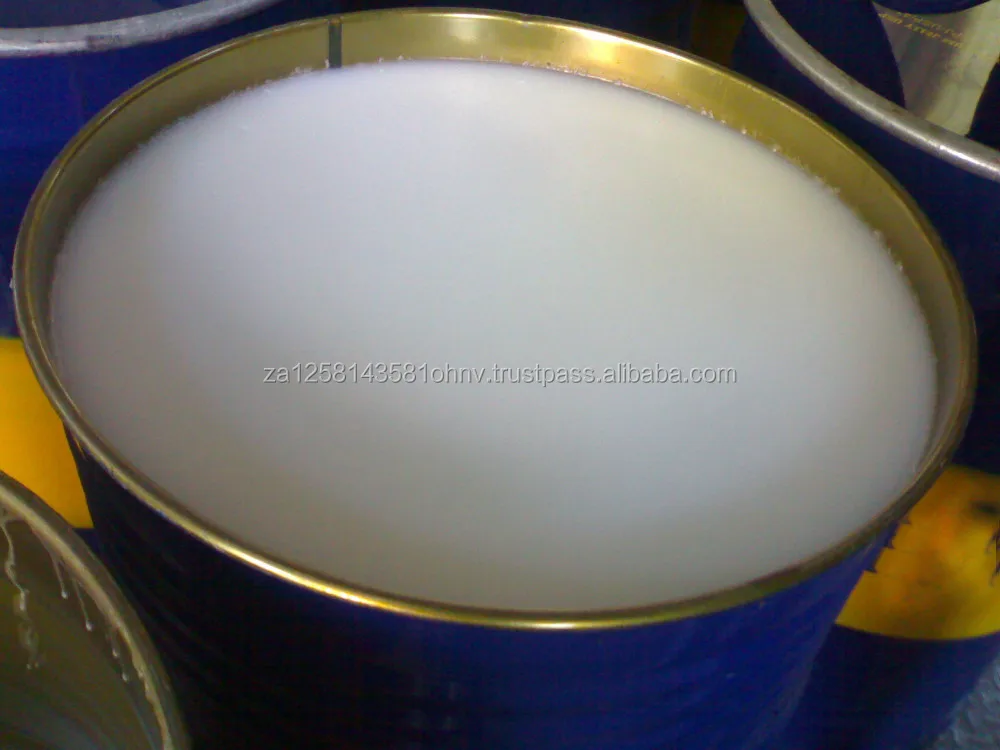 
Petroleum Jelly White Vaseline /Medicated vaseline petroleum jelly 