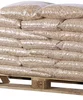Best Quality Wood Pellets, Pine and Oak Woodpellets for Sale