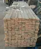 In Stock Now Cheap Pine / Spruce Sawn Timber For Asian Market