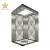 Hot Sale passenger elevator used for residential buildings