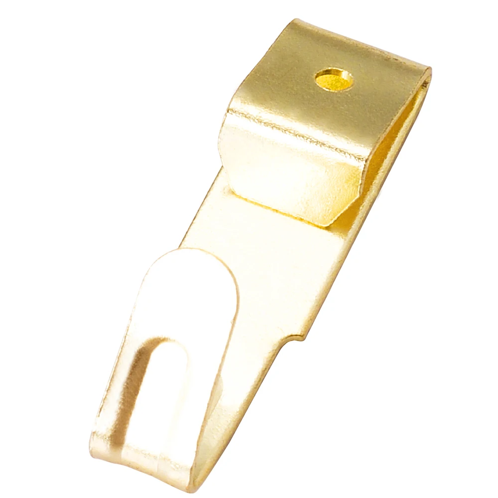 F005 Picture Hanger.jpg