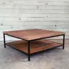 /product-detail/living-room-tableware-modern-simple-coffee-table-solid-wood-coffee-table-62002501328.html