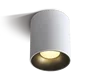MODERN DESIGN COB LED HIGH QUALITY SURFACE MOUNTED CEILING LIGHT DOWNLIGHT SPOT LIGHT
