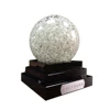 /product-detail/custom-souvenir-gifts-christmas-glass-snow-globe-silver-flakes-crystal-snowball-60713172829.html