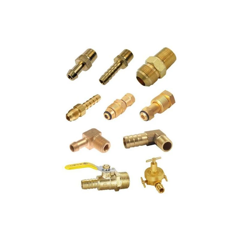 brass lpg gas fittings.jpg