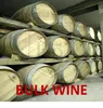 Bulk Wine from Spain. We supply Red and White Wine in Bulk. Bulk wine in Tank Truck or Flexitank in Container.