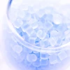 pvc compound for medical connection tubing & component