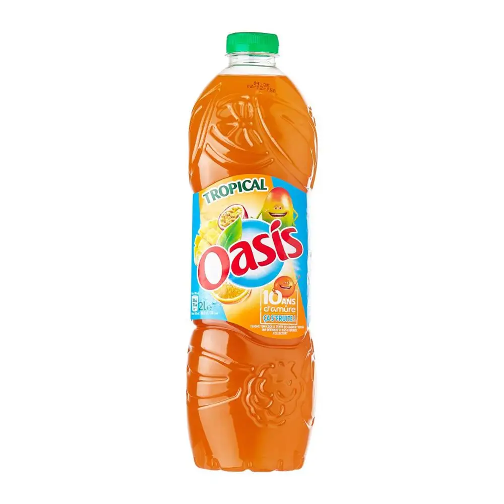 Oasis Soft Drink From Holland Buy Bulk Soft Drinkscarbonated Soft Drinksfrench Soft Drinks Product On Alibabacom