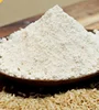 Bread Flour/ Wheat Flour for Bread