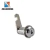 Furniture Mailbox Small Cam Lock for Mail Boxes/keyed cam lock