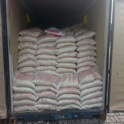 
HOT PRODUCT 5451 FRAGRANT RICE WITH GOOD QUALITY 