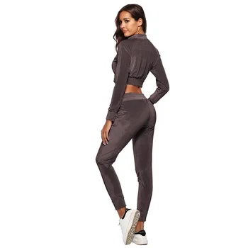 tracksuit new model