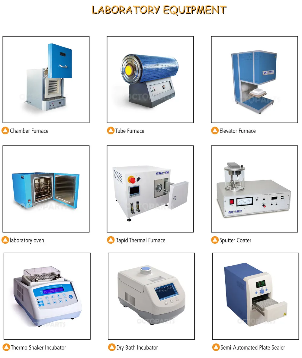 safety cabinet (5).jpg