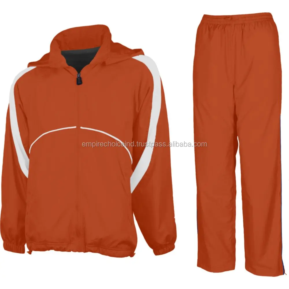 Training Wear Sportswear Athletic Track Suit Training Suit Buy Custom