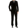 /product-detail/best-quality-small-moq-best-premium-quality-stitching-3-piece-coat-pant-men-suit-62006689491.html