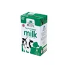 uht milk 200ml