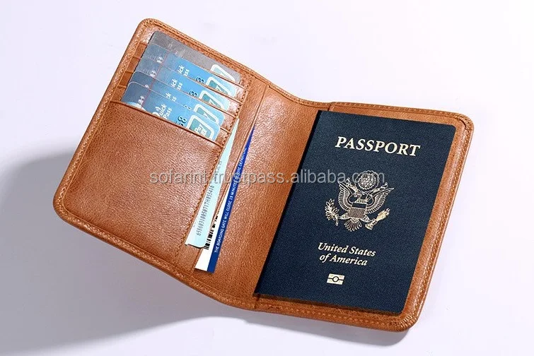 pasport holder 18.jpg