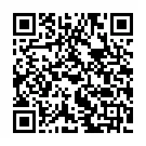 
Beauty Collagen Drink EX for anti-aging 