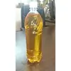 Canola Oil,Rapeseed oil,bulk canola oil for sale