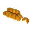 /product-detail/premium-private-label-oat-biscuit-and-oat-cookies-with-sesame-400g-from-belarus-62000130356.html