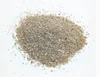 High Purity Natural Raw Silica Sand from Original Manufacturer- Silica Sand 8/16