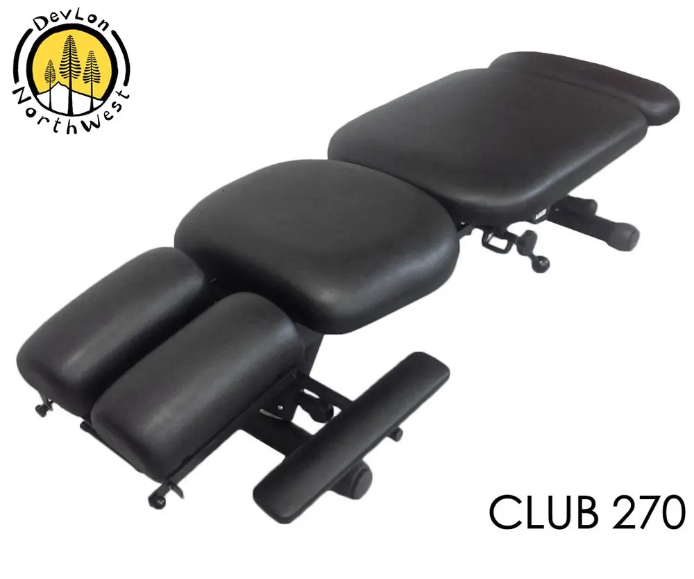 Cheap Chiropractic Roller Table Find Chiropractic Roller