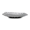Half Ball Feet Stainless Steel Metal Plate